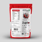 Zupito Red Chilli Powder – Pure, Natural & Spicy
