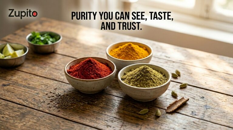 best masala brand in india cold ground pure spice trio combo pack