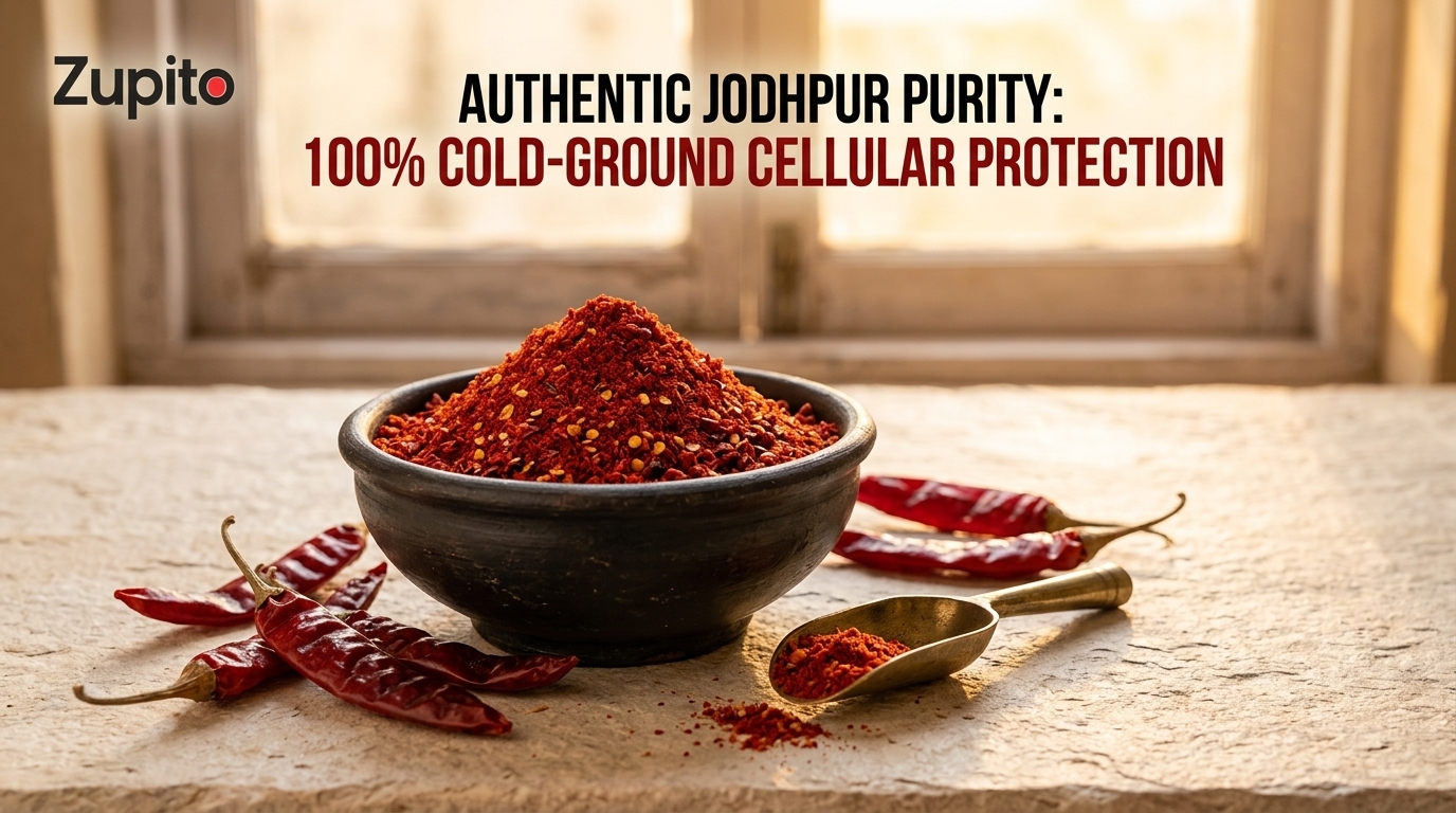Premium desert spice tracking purity targets to buy mathania chilli substitute online