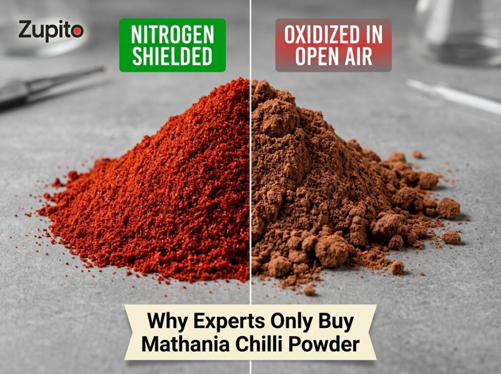 chilli powder online secrets to buy mathania chilli powder safely