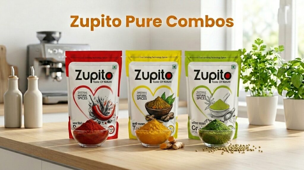 buy coriander powder online customized small batch premium spice combos