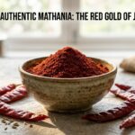 Red Chilli Powder Price: 3 Dangerous Chemical Dye Scams