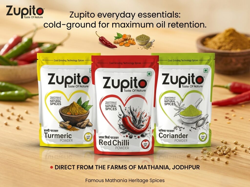 best masala brand in india unadulterated everyday kitchen staples bundle mathania