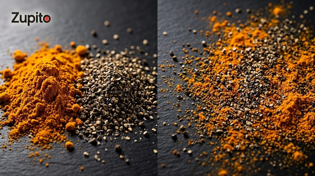 spices for better sleep haldi milk for sleep ayurvedic sleep remedies